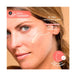 Crema Idratante Giorno - Cica Calm - Freshly Cosmetics - 4