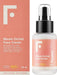 Crema Idratante Giorno - Cica Calm - Freshly Cosmetics - 5