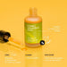 Siero di Vitamina C 30ml - Freshly Cosmetics - 4