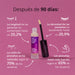 Siero per ciglia Peony Limitless 5ml - Freshly Cosmetics - 4