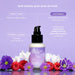 Siero Viso Radiance Azelaico 50ml - Freshly Cosmetics - 3