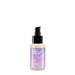 Siero Viso Radiance Azelaico 50ml - Freshly Cosmetics - 4