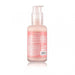 Gel Detergente Viso alla Pietra di Rosa - Freshly Cosmetics : Tamaño 100ml - 2