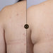 Siero Corpo - Azelaic Active Body Serum 100ml - Freshly Cosmetics - 3
