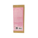 Crema Viso Sbiancante - Trattamento alle Macchie Scure Lotus Radiance 50ml - Freshly Cosmetics - 7
