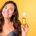 Spray Districante per Capelli Hair Radiance Keratin Spray - Freshly Cosmetics - 3