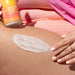 Crema Rassodante Corpo Body Flame 200ml - Freshly Cosmetics - 2