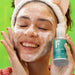 Detergente Viso con Acido Salicilico 100ml - Freshly Cosmetics - 4