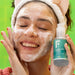 Detergente Viso con Acido Salicilico 100ml - Freshly Cosmetics - 4