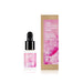 Siero iper-concentrato per il contorno occhi 15ml - Freshly Cosmetics - 1