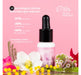 Siero iper-concentrato per il contorno occhi 15ml - Freshly Cosmetics - 2