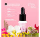 Siero iper-concentrato per il contorno occhi 15ml - Freshly Cosmetics - 2