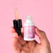 Siero iper-concentrato per il contorno occhi 15ml - Freshly Cosmetics - 3