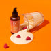 Crema Anticellulite e Riducente Beta-Burner Sculpting da 100ml - Freshly Cosmetics - 5
