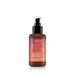 Crema Anticellulite e Riducente Beta-Burner Sculpting da 100ml - Freshly Cosmetics - 6