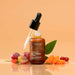 Autoabbronzante Viso - Cioccolato Autoabbronzante - Freshly Cosmetics - 3