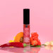 Volumizzatore labbra Hyaluronic Lip Volumiser - Freshly Cosmetics - 4