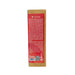 Volumizzatore labbra Hyaluronic Lip Volumiser - Freshly Cosmetics - 5