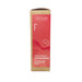 Volumizzatore labbra Hyaluronic Lip Volumiser - Freshly Cosmetics - 6