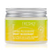 Deodorante in Crema Naturale - Caring Microbiome Smart 40ml - Freshly Cosmetics - 1