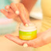 Deodorante in Crema Naturale - Caring Microbiome Smart 40ml - Freshly Cosmetics - 3