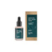 Siero Bakuchiol Well-Ageing 30ml - Freshly Cosmetics - 4