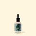 Siero Bakuchiol Well-Ageing 30ml - Freshly Cosmetics - 1