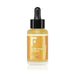 Olio per Capelli Golden Drops 50ml - Freshly Cosmetics - 6