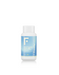 Latte idratante Multi-Peptide Hydra Milk 100ml - Freshly Cosmetics - 1