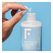 Latte idratante Multi-Peptide Hydra Milk 100ml - Freshly Cosmetics - 3