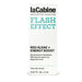 Fiale Effetto Flash - La Cabine : 1x 2ml - 1
