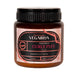 Maschera Curly Plex - Vegairoa : 275ml - 1