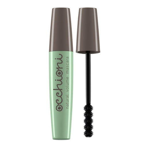 Mascara - Occhioni - Neve Cosmetics - 1