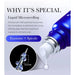 Siero One Day Exosome Shot 2000 - 30ml - Medicube - 3