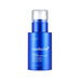 Siero One Day Exosome Shot 2000 - 30ml - Medicube - 1