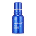Siero One Day Exosome Shot 7500 30ml - Medicube - 1