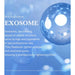 Siero One Day Exosome Shot 7500 30ml - Medicube - 3