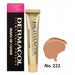 Copertura per il trucco - Base per il trucco - Dermacol : Dermacol Make Up Cover - 222 - 1