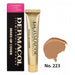 Copertura per il trucco - Base per il trucco - Dermacol : Dermacol Make Up Cover - 223 - 1