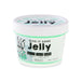 Maschera viso Jelly Ananas e Lime - Mad Beauty - 4