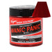 Tinte Semipermanente Maxi Classic - Manic Panic : Rock &amp;#039;n&amp;#039; Roll Red - 1