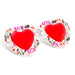 Totally Devoted Mascarila en Capsula X2 - Mad Beauty - 2