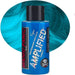 Tintura Fantasia Semi-Permanente Amplificata - Manic Panic : Atomic Turquoise - 1