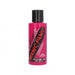 Tintura Fantasia Semi-Permanente Amplificata - Manic Panic : Cotton Candy Pink - 1