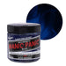 Tintura semipermanente classica 118ml - Manic Panic : After Midnight - 1