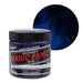 Tintura semipermanente classica 118ml - Manic Panic : After Midnight - 1