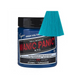 Tintura semipermanente classica 118ml - Manic Panic : Atomic Turquoise - 1