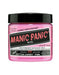 Tintura semipermanente classica 118ml - Manic Panic : Cotton Candy Pink - 1