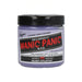 Tintura semipermanente classica 118ml - Manic Panic : Silver Stiletto - 1