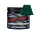 Tintura semipermanente classica 118ml - Manic Panic : Enchanted Forest - 1